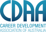 Career Development Association of Australia